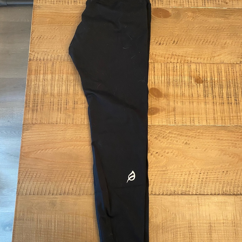 Ptula leggings